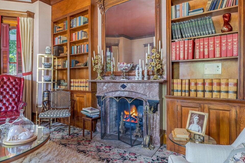 80 State Street Property Photo 19