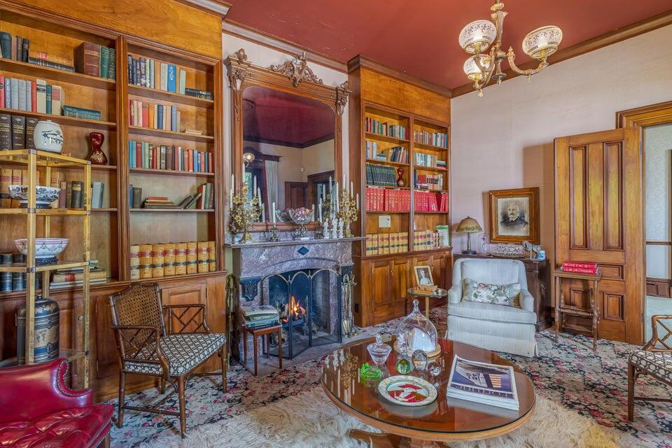 80 State Street Property Photo 20