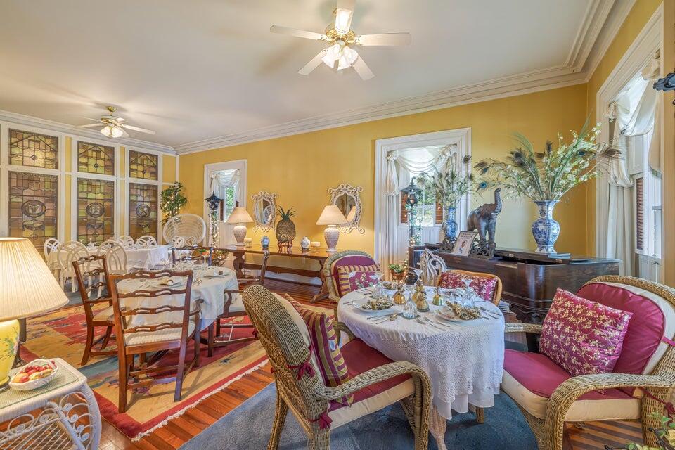 80 State Street Property Photo 21