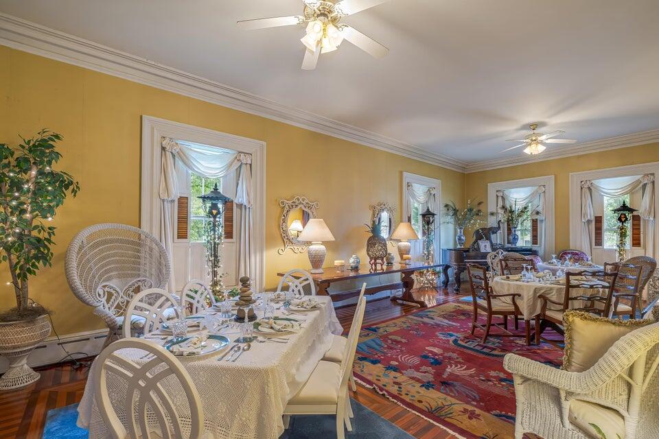 80 State Street Property Photo 23
