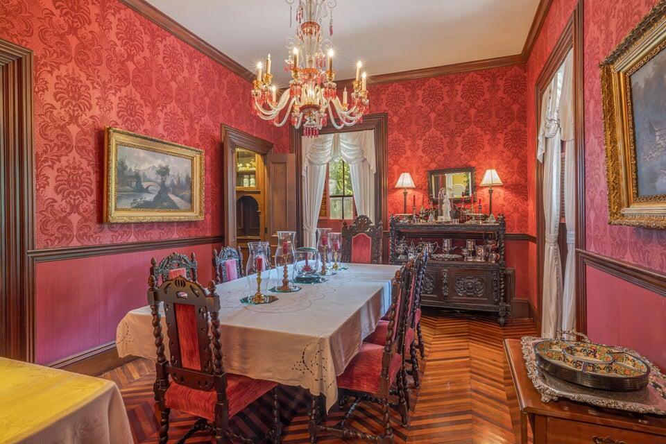 80 State Street Property Photo 26