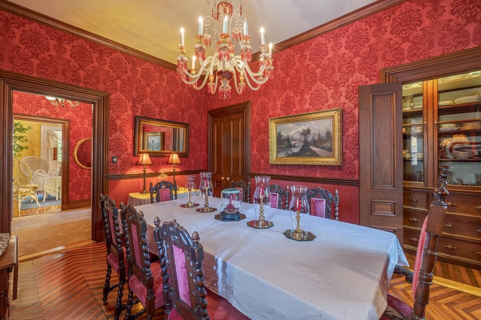 80 State Street Property Photo 28