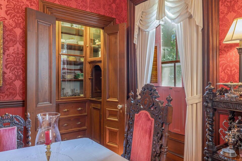 80 State Street Property Photo 29