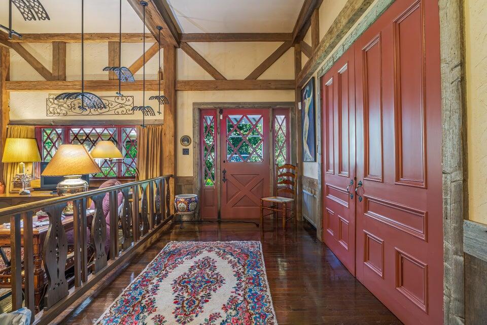 80 State Street Property Photo 34