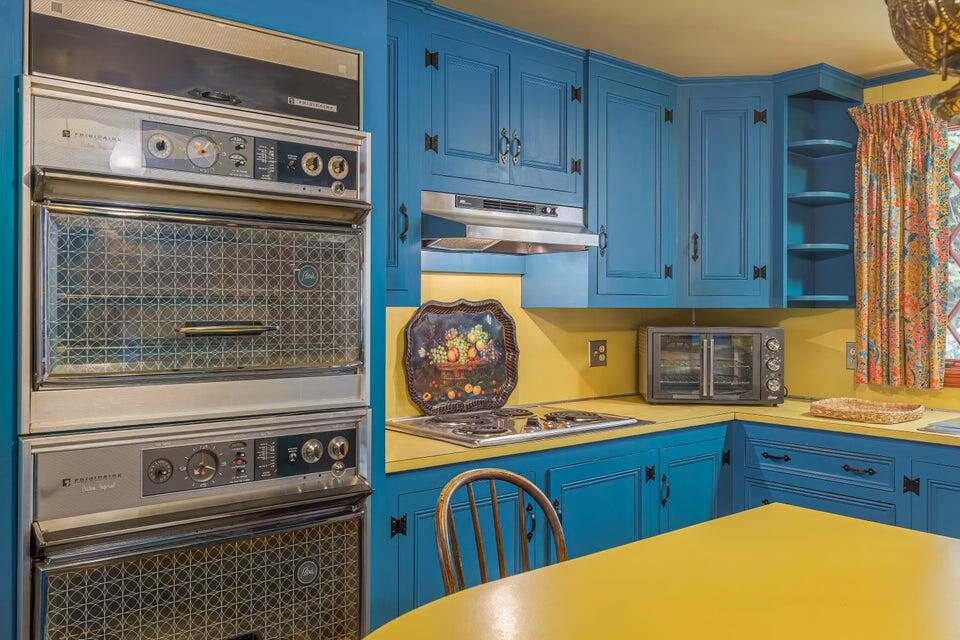 80 State Street Property Photo 48