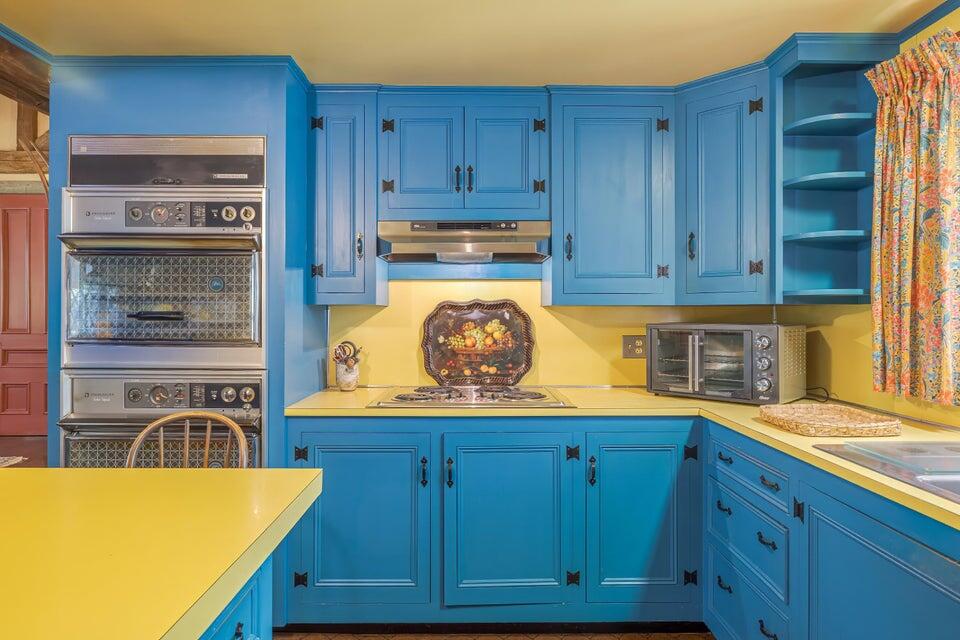 80 State Street Property Photo 49