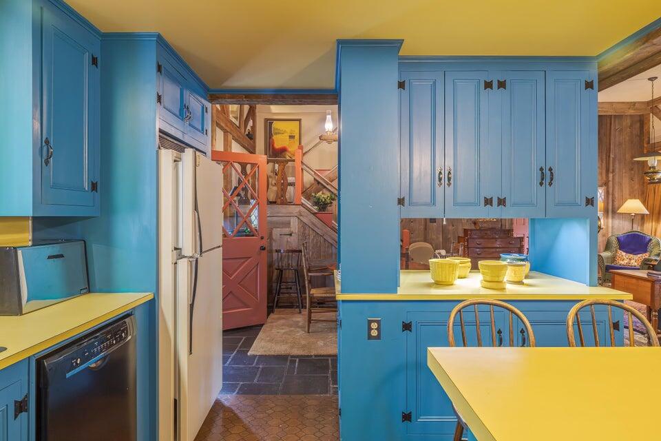 80 State Street Property Photo 51