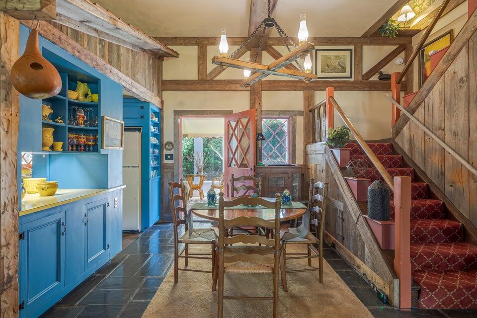 80 State Street Property Photo 53