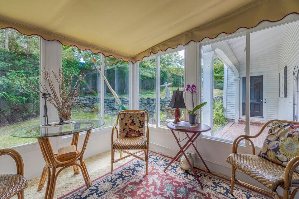 80 State Street Property Photo 56