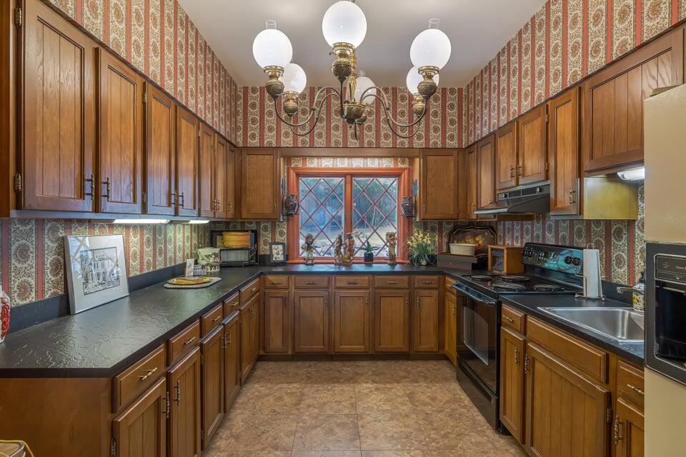 80 State Street Property Photo 57