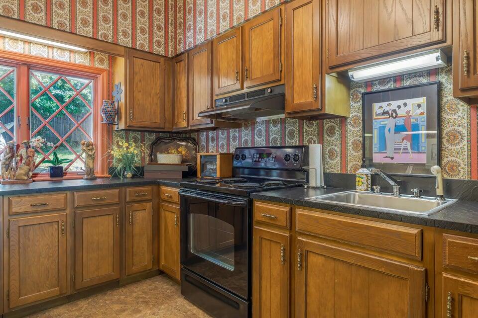 80 State Street Property Photo 58