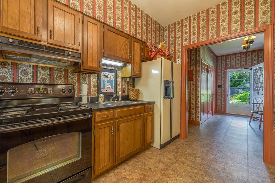 80 State Street Property Photo 59