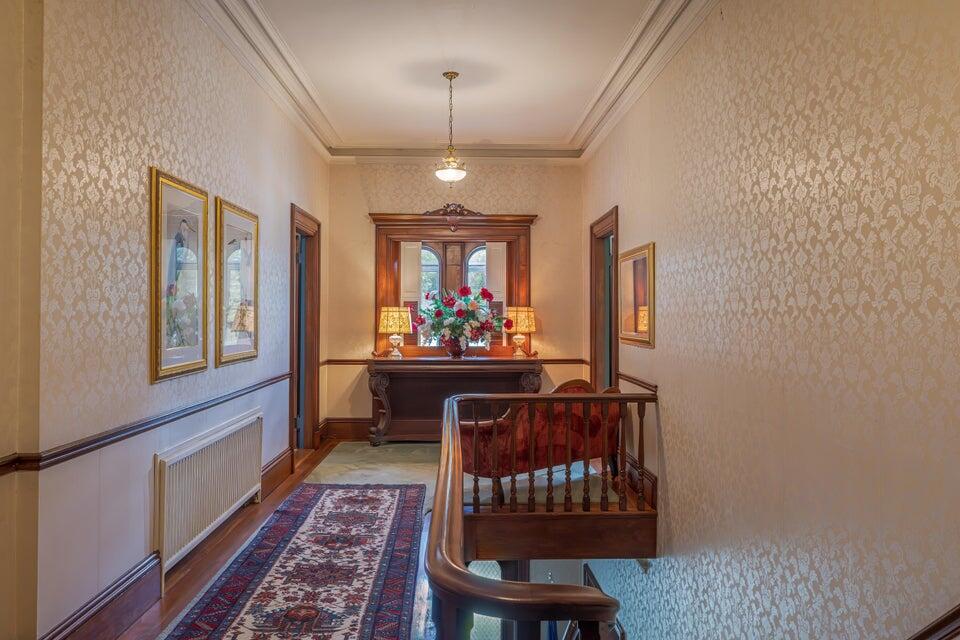80 State Street Property Photo 61