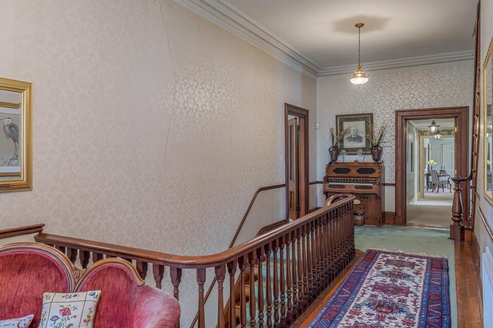 80 State Street Property Photo 62