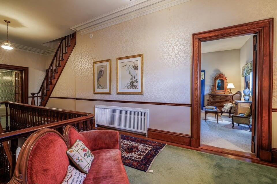 80 State Street Property Photo 63