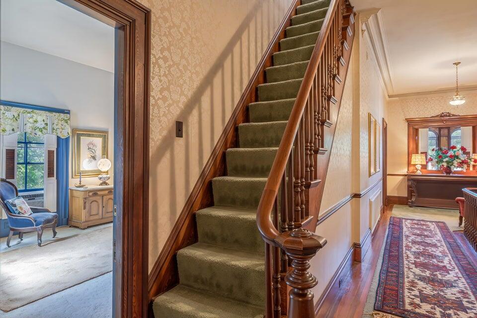 80 State Street Property Photo 65