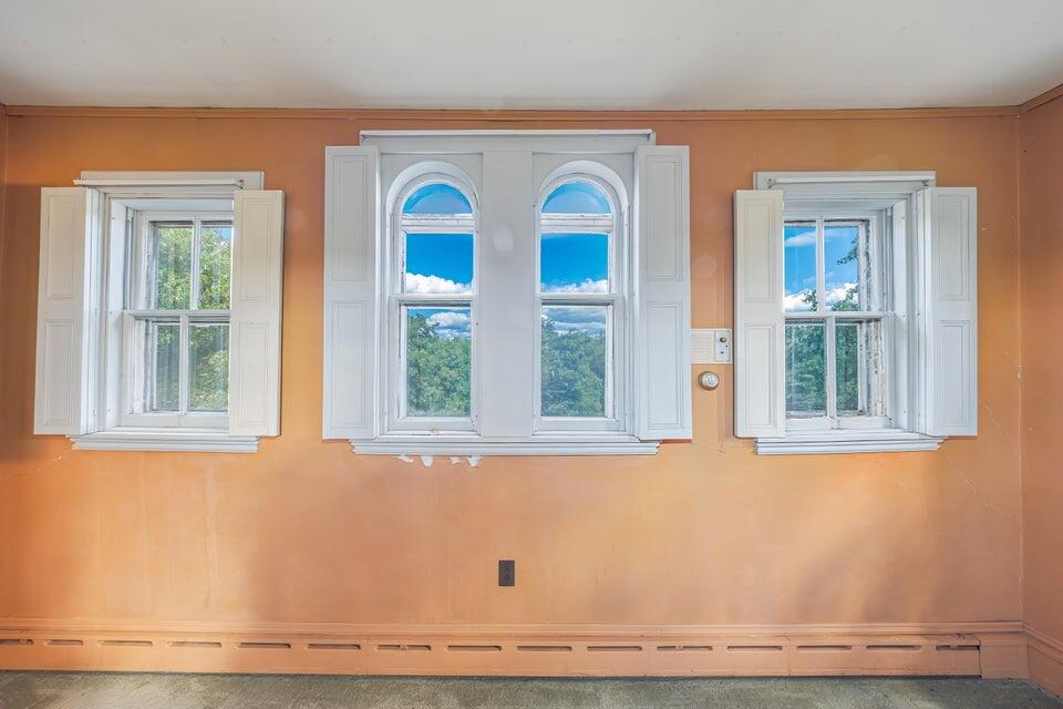 80 State Street Property Photo 67