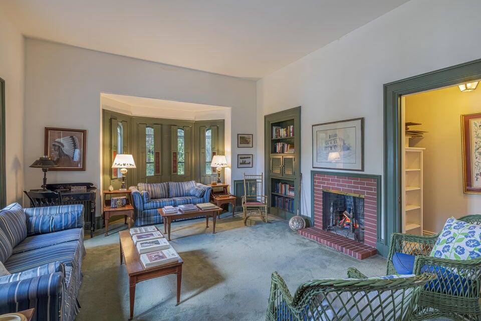80 State Street Property Photo 68