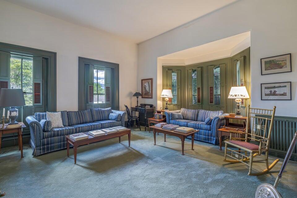 80 State Street Property Photo 69