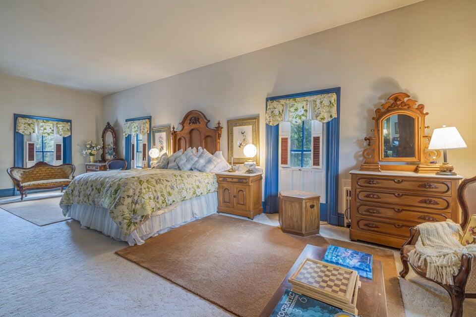 80 State Street Property Photo 72