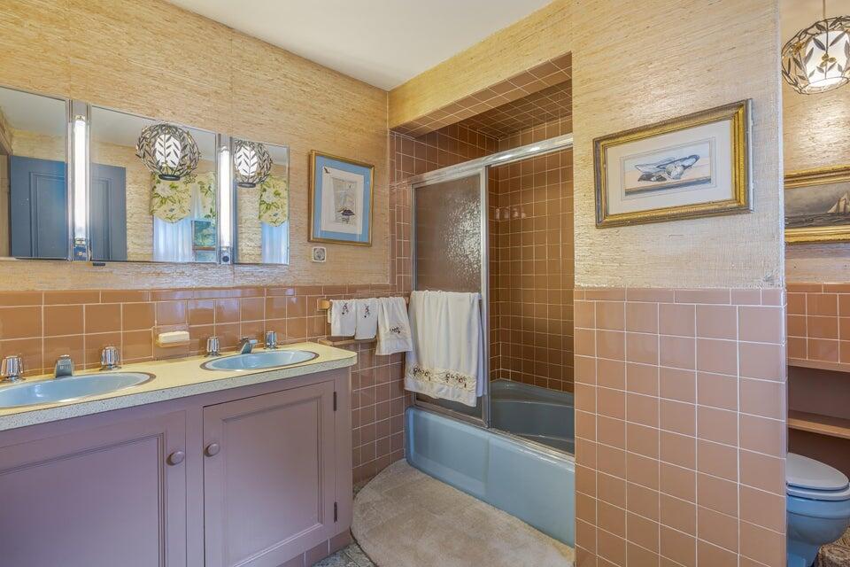 80 State Street Property Photo 76