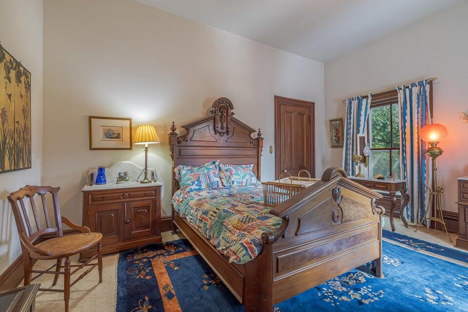80 State Street Property Photo 77