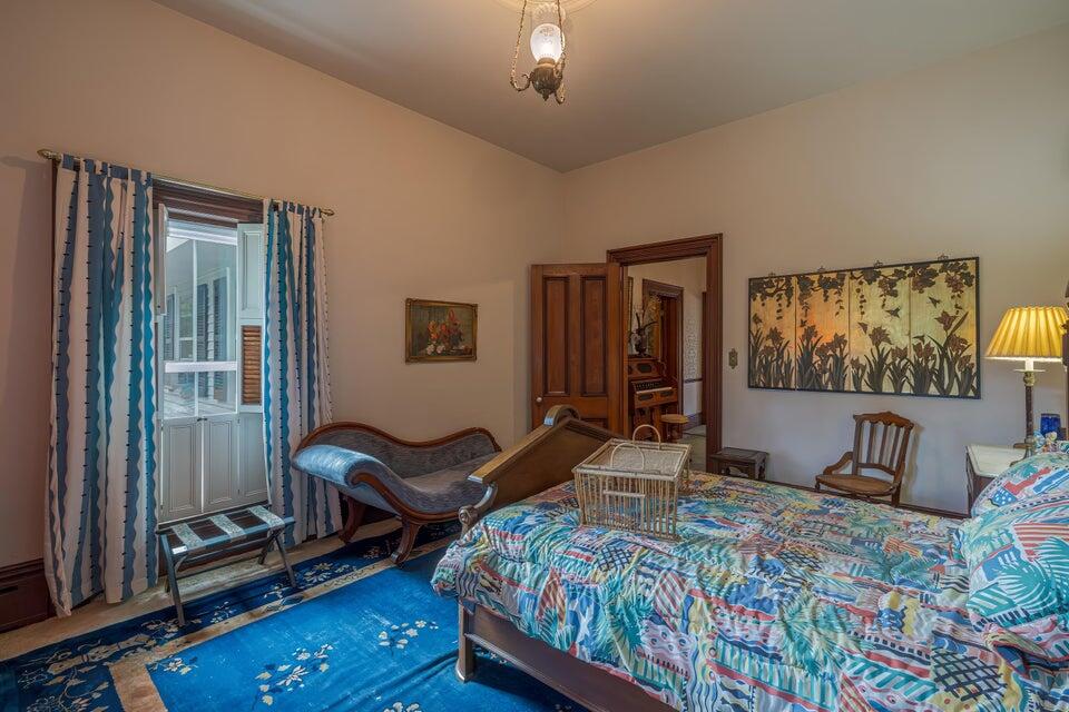 80 State Street Property Photo 79