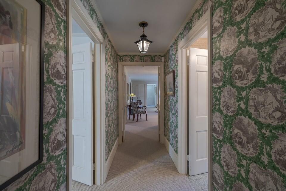 80 State Street Property Photo 80