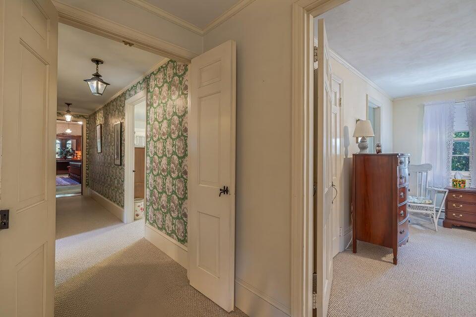 80 State Street Property Photo 81