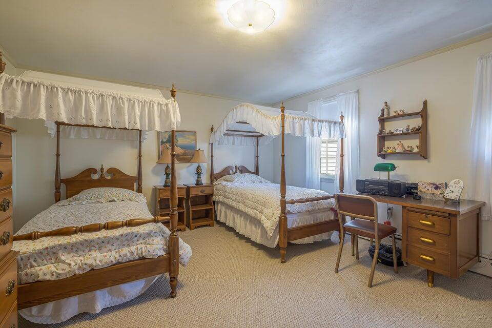 80 State Street Property Photo 82