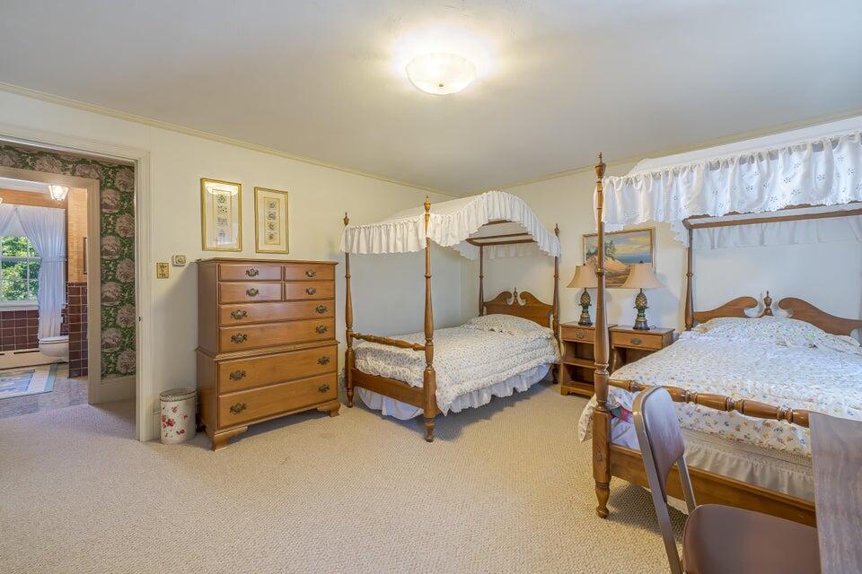 80 State Street Property Photo 84