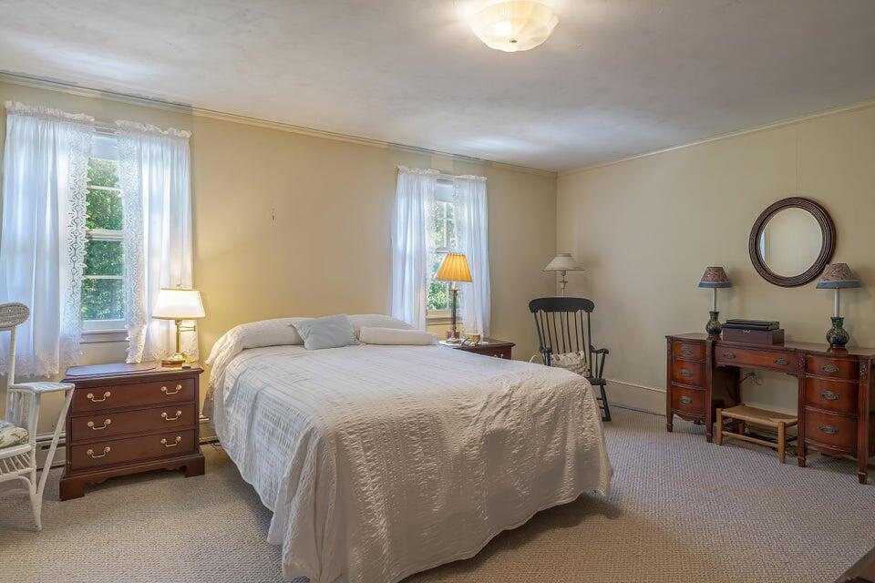80 State Street Property Photo 87