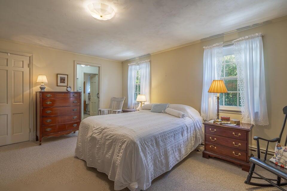 80 State Street Property Photo 88