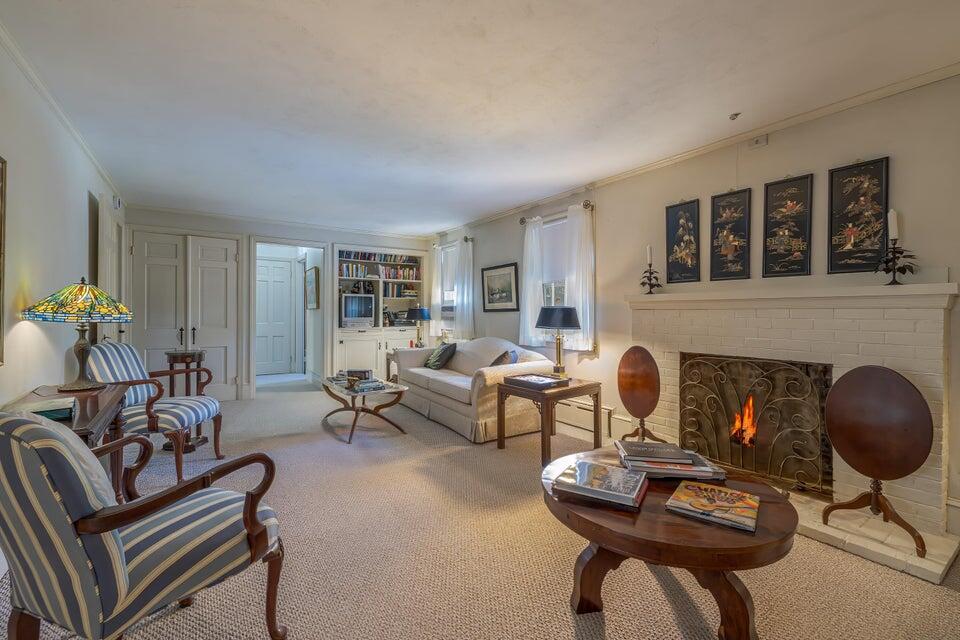80 State Street Property Photo 90