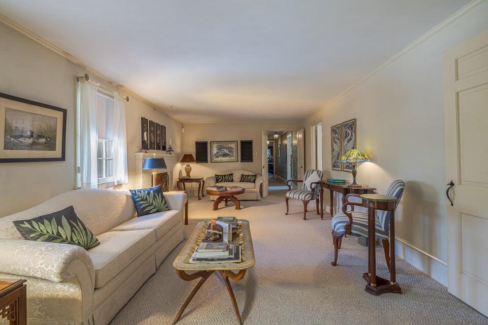 80 State Street Property Photo 92
