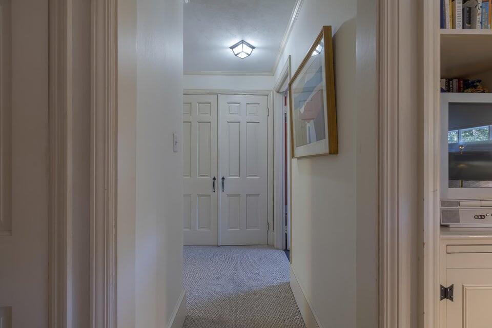 80 State Street Property Photo 94