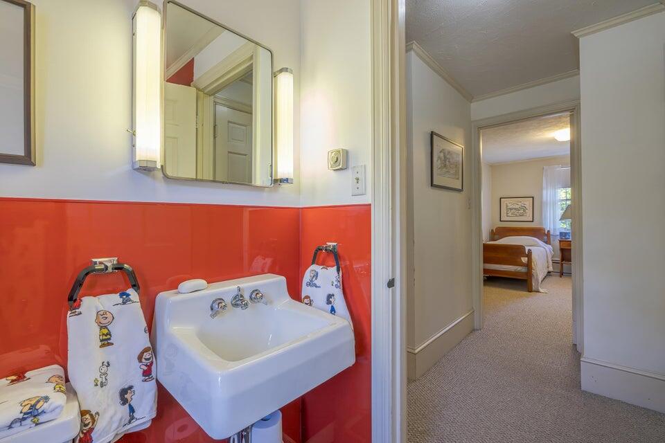 80 State Street Property Photo 96