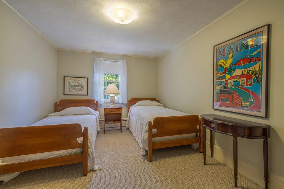 80 State Street Property Photo 97