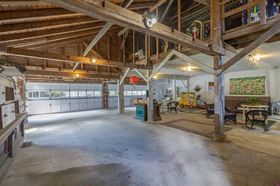 80 State Street Property Photo 99