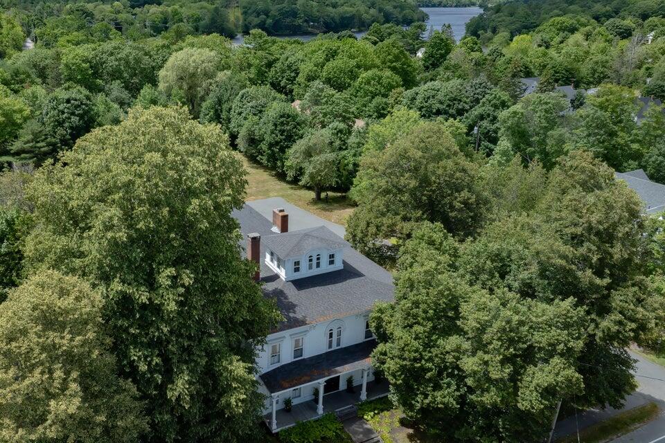 80 State Street Property Photo 100