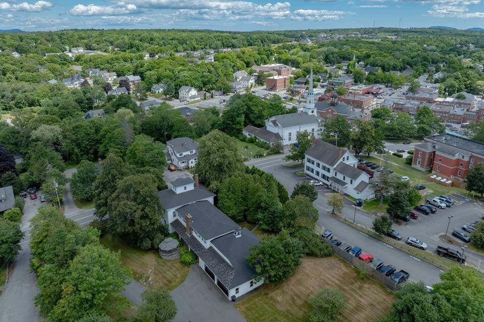 80 State Street Property Photo 101