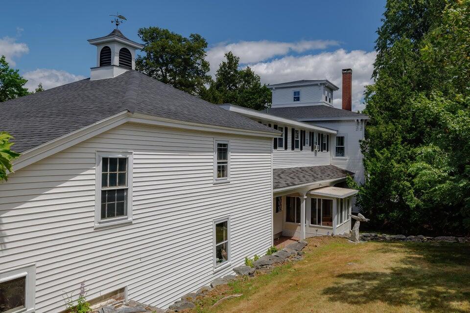 80 State Street Property Photo 102