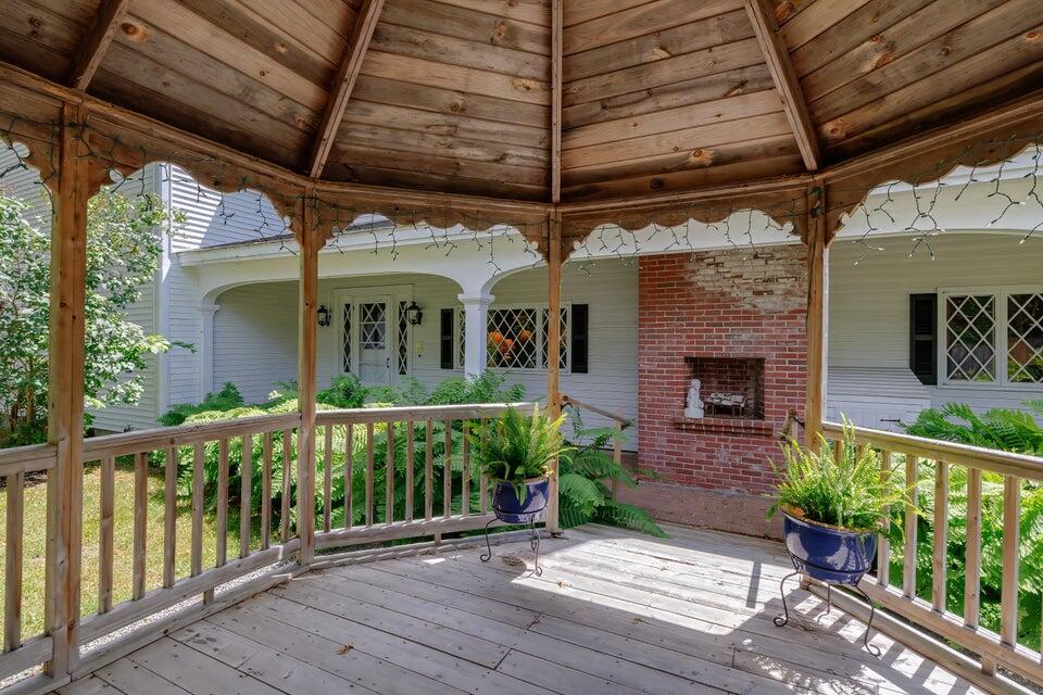 80 State Street Property Photo 104