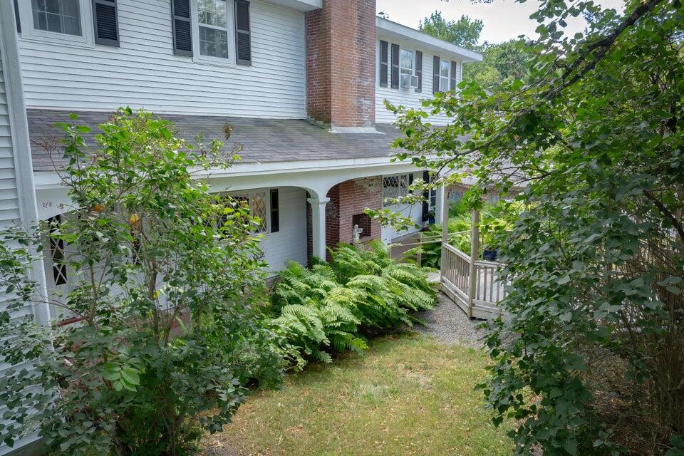 80 State Street Property Photo 106