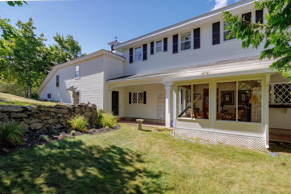 80 State Street Property Photo 108