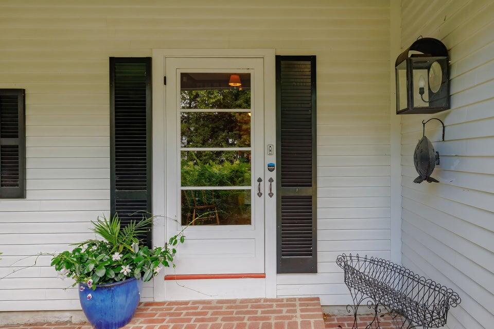 80 State Street Property Photo 109