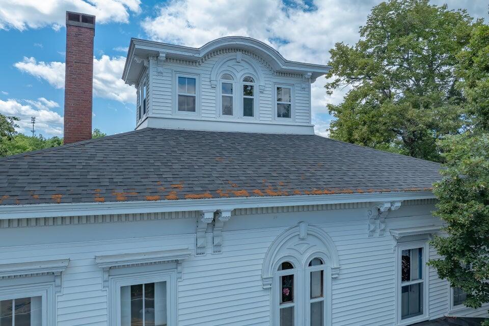 80 State Street Property Photo 110