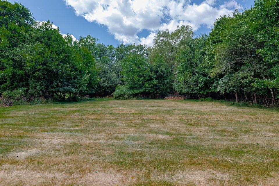 80 State Street Property Photo 112