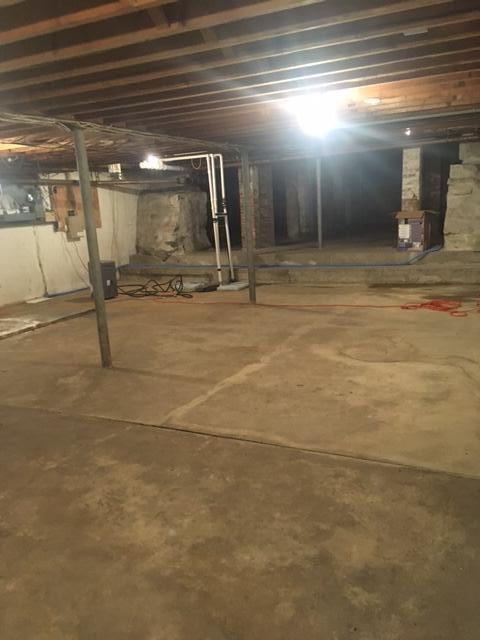 80 State Street Property Photo 113