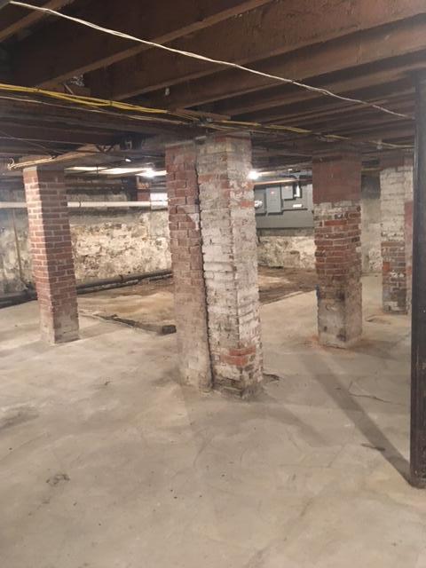 80 State Street Property Photo 114